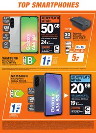 K+B Expert Prospekt woche 35 Seite 12
