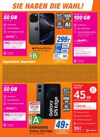 K+B Expert Prospekt woche 35 Seite 15