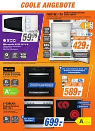 K+B Expert Prospekt woche 35 Seite 2