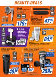 K+B Expert Prospekt woche 35 Seite 4