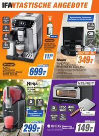 K+B Expert Prospekt woche 35 Seite 5