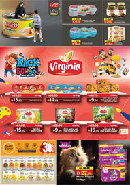 Alaswaq Alwatania catalogue Page 13