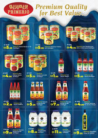 Alaswaq Alwatania catalogue Page 14