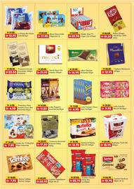 Alaswaq Alwatania catalogue Page 16