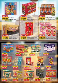 Alaswaq Alwatania catalogue Page 20