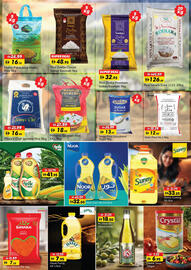 Alaswaq Alwatania catalogue Page 23