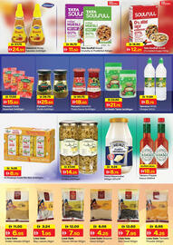 Alaswaq Alwatania catalogue Page 24