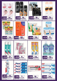 Alaswaq Alwatania catalogue Page 29