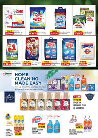 Alaswaq Alwatania catalogue Page 31