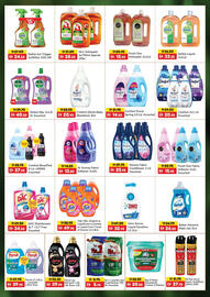 Alaswaq Alwatania catalogue Page 32