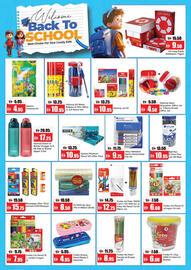 Alaswaq Alwatania catalogue Page 34