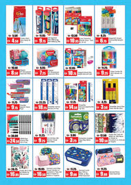 Alaswaq Alwatania catalogue Page 36