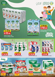 Alaswaq Alwatania catalogue Page 4