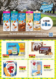 Alaswaq Alwatania catalogue Page 7