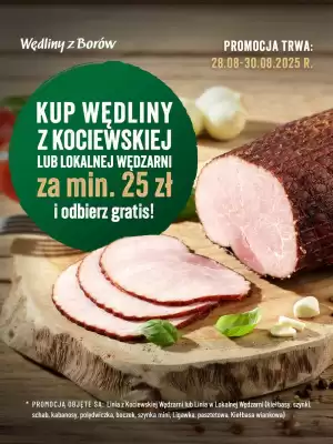 flyer-cover
