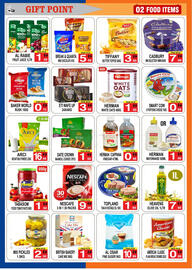 Gift Point catalogue week 35 Page 2