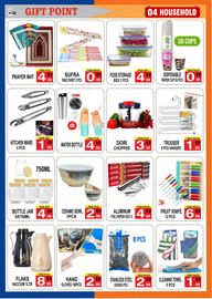 Gift Point catalogue week 35 Page 4