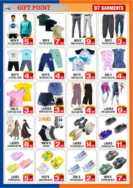 Gift Point catalogue week 35 Page 7