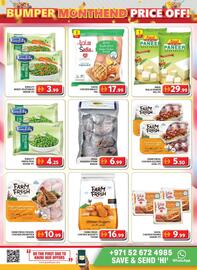 Grand Hyper Market catalogue Page 3