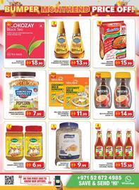 Grand Hyper Market catalogue Page 5