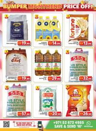 Grand Hyper Market catalogue Page 6