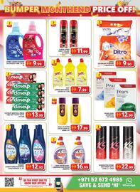 Grand Hyper Market catalogue Page 7