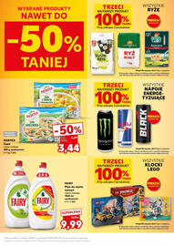 Kaufland gazetka Strona 5