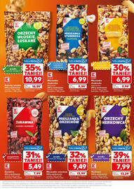 Kaufland gazetka Strona 7