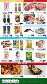 Centra Food Market flyer week 35 Page 2