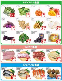 Fresh Value flyer week 35 Page 2