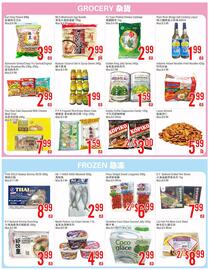Fresh Value flyer week 35 Page 3