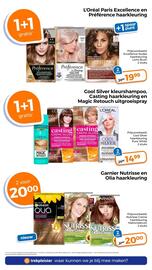Trekpleister folder Pagina 14
