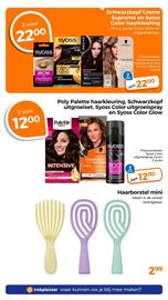 Trekpleister folder Pagina 15