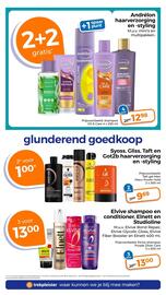 Trekpleister folder Pagina 16