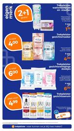 Trekpleister folder Pagina 20
