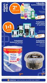 Trekpleister folder Pagina 24