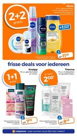 Trekpleister folder Pagina 25