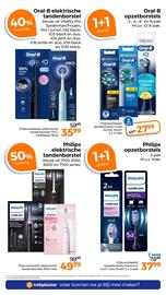 Trekpleister folder Pagina 30
