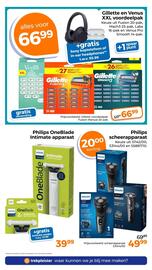 Trekpleister folder Pagina 33