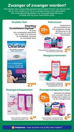 Trekpleister folder Pagina 34