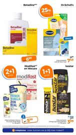 Trekpleister folder Pagina 38
