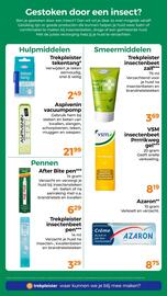 Trekpleister folder Pagina 39