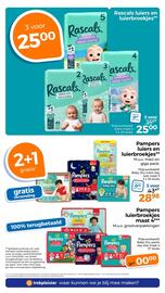 Trekpleister folder Pagina 41