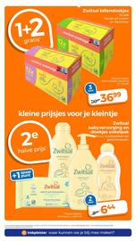 Trekpleister folder Pagina 42