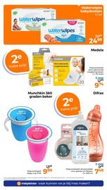 Trekpleister folder Pagina 44