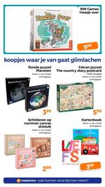 Trekpleister folder Pagina 46