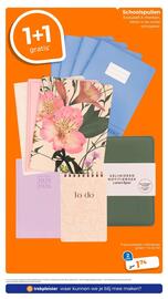 Trekpleister folder Pagina 47