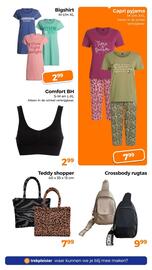 Trekpleister folder Pagina 48