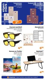 Trekpleister folder Pagina 49