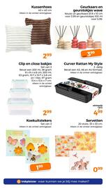 Trekpleister folder Pagina 50